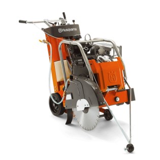 ΑΡΜΟΚΟΦΤΗΣ hus fs524